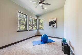 Listing Image 17 for 11711 Ghirard Road, Truckee, CA 96161