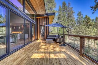 Listing Image 20 for 11711 Ghirard Road, Truckee, CA 96161