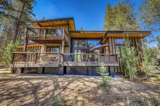 Listing Image 2 for 11711 Ghirard Road, Truckee, CA 96161