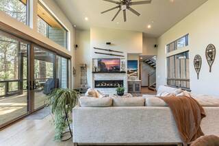 Listing Image 21 for 11711 Ghirard Road, Truckee, CA 96161