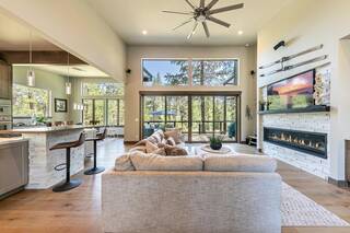 Listing Image 4 for 11711 Ghirard Road, Truckee, CA 96161