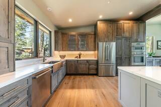 Listing Image 6 for 11711 Ghirard Road, Truckee, CA 96161