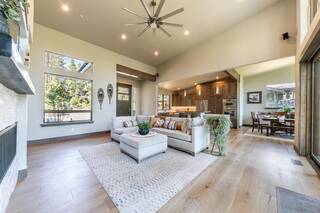 Listing Image 7 for 11711 Ghirard Road, Truckee, CA 96161