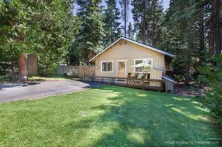 Listing Image 1 for 271 Pine Street, Tahoma, CA 96142