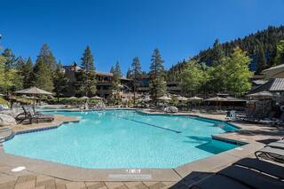 Listing Image 14 for 400 Resort Road, Olympic Valley, CA 96146