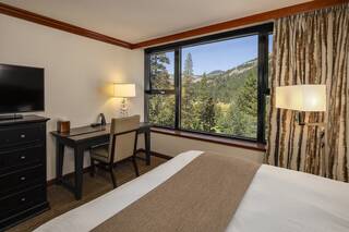 Listing Image 4 for 400 Resort Road, Olympic Valley, CA 96146