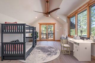 Listing Image 11 for 11582 Henness Road, Truckee, CA 96161