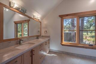 Listing Image 12 for 11582 Henness Road, Truckee, CA 96161