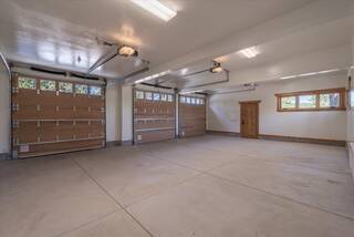 Listing Image 14 for 11582 Henness Road, Truckee, CA 96161