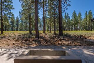 Listing Image 16 for 11582 Henness Road, Truckee, CA 96161