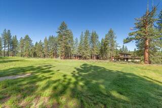 Listing Image 18 for 11582 Henness Road, Truckee, CA 96161