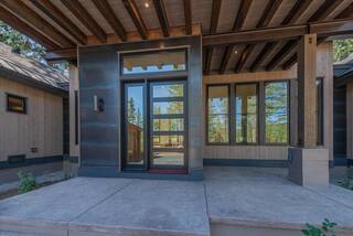 Listing Image 3 for 11582 Henness Road, Truckee, CA 96161