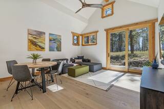 Listing Image 6 for 11582 Henness Road, Truckee, CA 96161