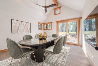 Listing Image 7 for 11582 Henness Road, Truckee, CA 96161