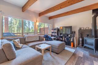 Listing Image 12 for 520/540 Village Road, Tahoe City, CA 96145