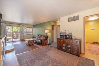 Listing Image 13 for 520/540 Village Road, Tahoe City, CA 96145