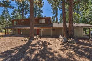 Listing Image 2 for 520/540 Village Road, Tahoe City, CA 96145