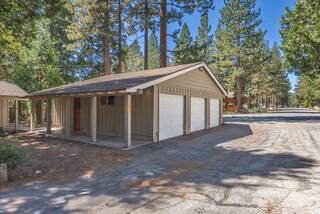 Listing Image 3 for 520/540 Village Road, Tahoe City, CA 96145