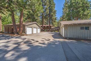 Listing Image 4 for 520/540 Village Road, Tahoe City, CA 96145