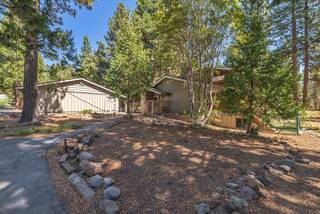 Listing Image 5 for 520/540 Village Road, Tahoe City, CA 96145