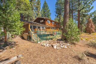 Listing Image 6 for 520/540 Village Road, Tahoe City, CA 96145