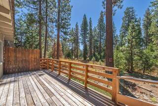 Listing Image 7 for 520/540 Village Road, Tahoe City, CA 96145