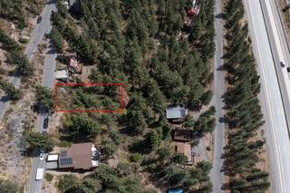 Listing Image 3 for 12551 E Sierra Drive, Truckee, CA 96161-5008