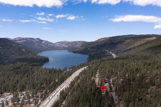 Listing Image 4 for 12551 E Sierra Drive, Truckee, CA 96161-5008