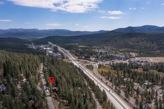 Listing Image 5 for 12551 E Sierra Drive, Truckee, CA 96161-5008