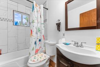 Listing Image 11 for 8816 Rainbow Avenue, Kings Beach, CA 96143