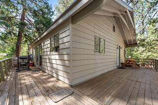 Listing Image 3 for 8816 Rainbow Avenue, Kings Beach, CA 96143