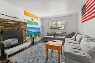 Listing Image 7 for 8816 Rainbow Avenue, Kings Beach, CA 96143