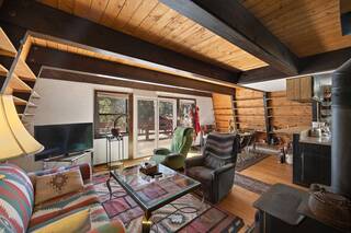 Listing Image 11 for 10305 Eton Place, Truckee, CA 96161