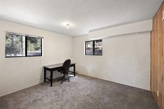 Listing Image 14 for 10305 Eton Place, Truckee, CA 96161