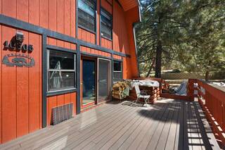 Listing Image 17 for 10305 Eton Place, Truckee, CA 96161