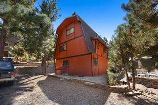 Listing Image 2 for 10305 Eton Place, Truckee, CA 96161