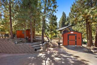 Listing Image 3 for 10305 Eton Place, Truckee, CA 96161