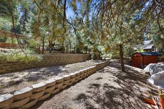 Listing Image 4 for 10305 Eton Place, Truckee, CA 96161