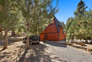 Listing Image 5 for 10305 Eton Place, Truckee, CA 96161