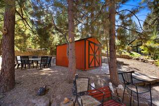 Listing Image 6 for 10305 Eton Place, Truckee, CA 96161