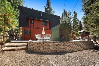 Listing Image 7 for 10305 Eton Place, Truckee, CA 96161