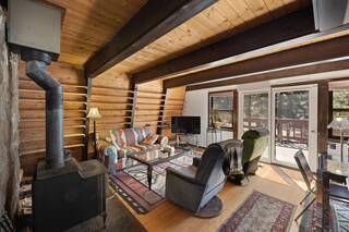 Listing Image 8 for 10305 Eton Place, Truckee, CA 96161