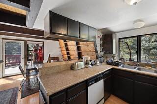 Listing Image 9 for 10305 Eton Place, Truckee, CA 96161