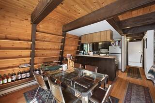 Listing Image 10 for 10305 Eton Place, Truckee, CA 96161