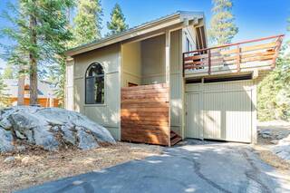 Listing Image 1 for 1025 Woodside Drive, Homewood, CA 96141-0000