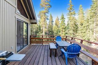 Listing Image 16 for 1025 Woodside Drive, Homewood, CA 96141-0000