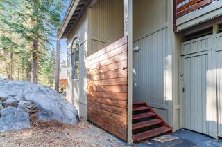 Listing Image 2 for 1025 Woodside Drive, Homewood, CA 96141-0000