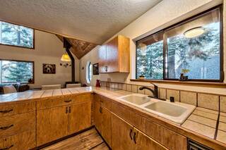 Listing Image 12 for 14205 Hansel Avenue, Truckee, CA 96161