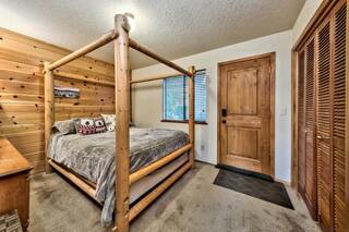 Listing Image 14 for 14205 Hansel Avenue, Truckee, CA 96161