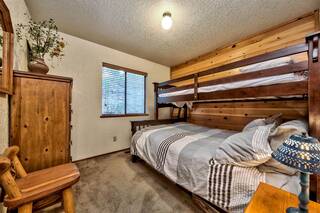 Listing Image 15 for 14205 Hansel Avenue, Truckee, CA 96161